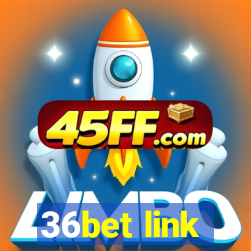 36bet link
